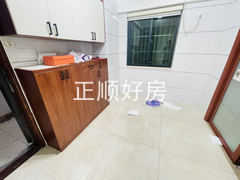 微信图片_20240309173933