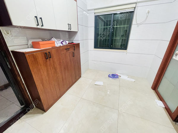 微信图片_20240309173933