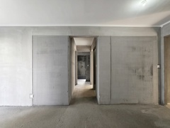 微信图片_202412101648491