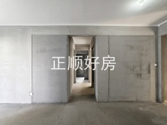 微信图片_202412101648491