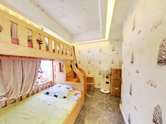 tmpimage