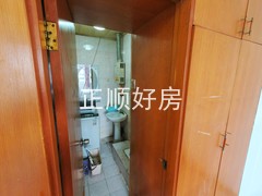 tmpimage