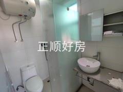 tmpimage