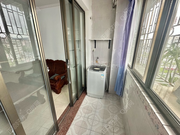 VR看房