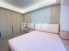 微信图片_202311011850323