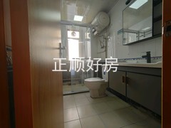 tmpimage