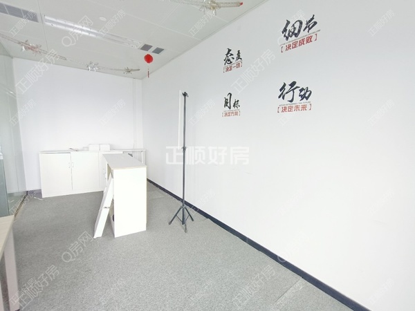 2客厅1056943
