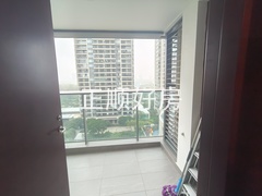 IMG20250604153431