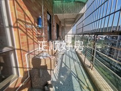 tmpimage