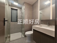微信图片_202410291923245