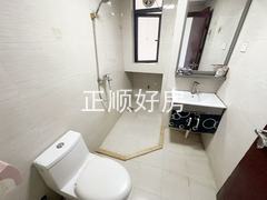 3abe24471ea016c54bdce8da05278a68