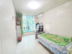 次卧