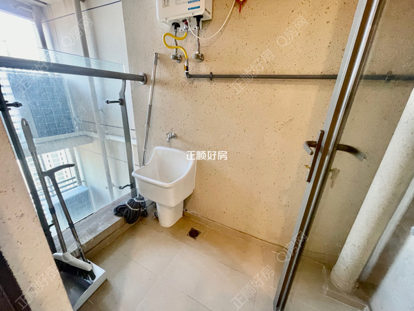 tmpimage.jpgtmpimage