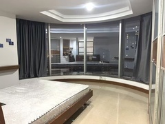 01831acc7763353ed810ffaa6bb0e78c