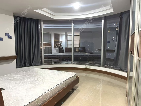 01831acc7763353ed810ffaa6bb0e78c