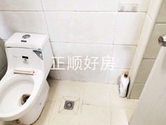 tmpimage