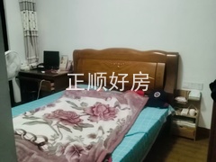 tmpimage