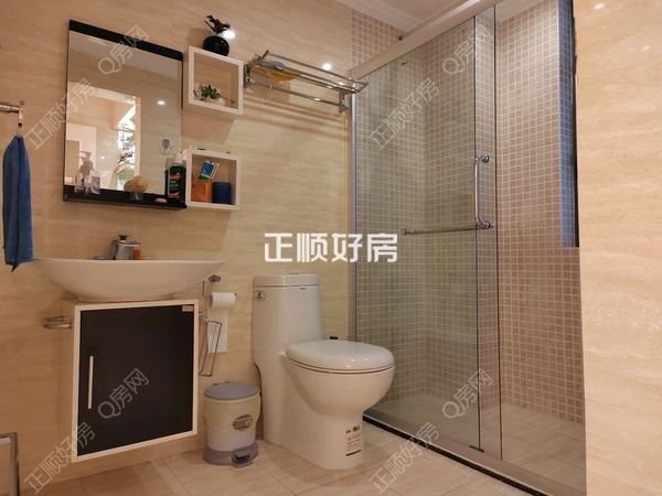 tmpimage.jpgtmpimage