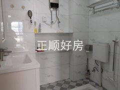 3dbacb6b0551271b00d33a20738cb3f
