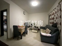 tmpimage