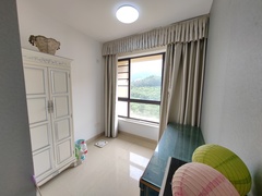 微信图片_20231009170020