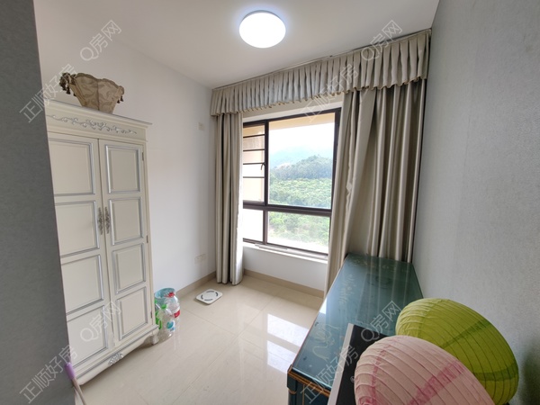 微信图片_20231009170020