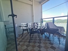 tmpimage