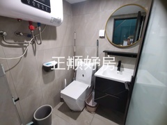 tmpimage.jpgtmpimage