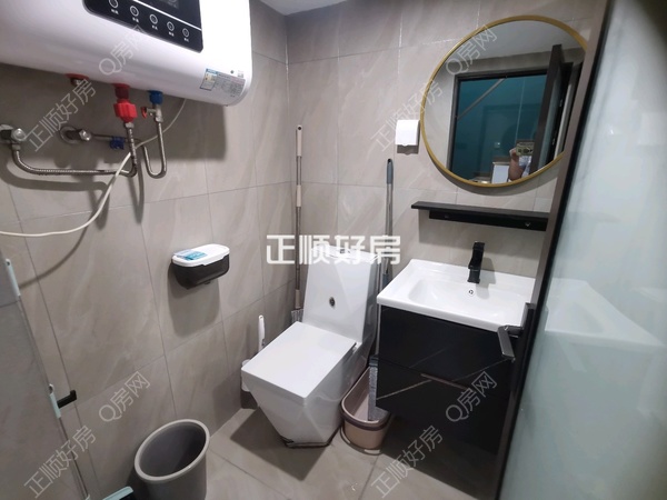 tmpimage.jpgtmpimage