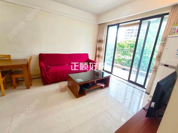 tmpimage.jpgtmpimage