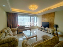 tmpimage.jpgtmpimage