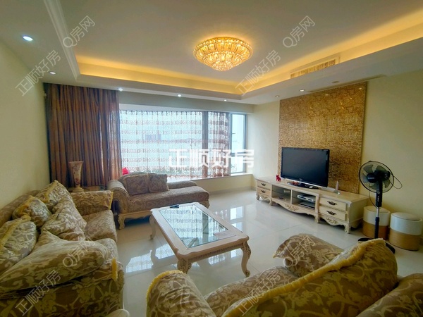 tmpimage.jpgtmpimage