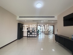 微信图片_20250327154622