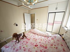 微信图片_20240514180913
