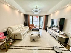 house_img