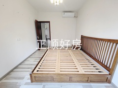 卧室