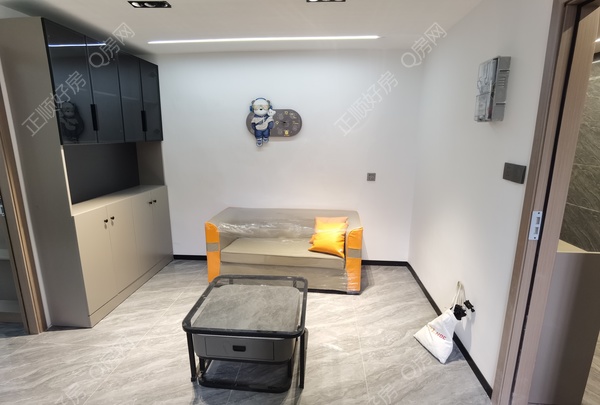 微信图片_20240512095158