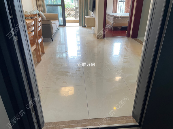 tmpimage.jpgtmpimage