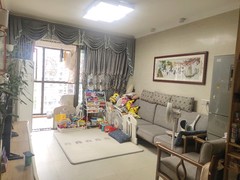 house_img