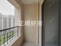 7bfab4b4-c7db-4b6f-a05c-8d0629da15b9