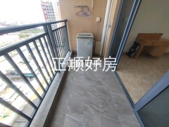 tmpimage.jpgtmpimage