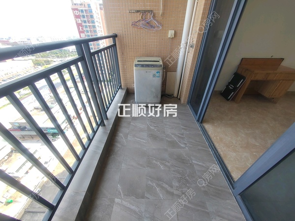 tmpimage.jpgtmpimage