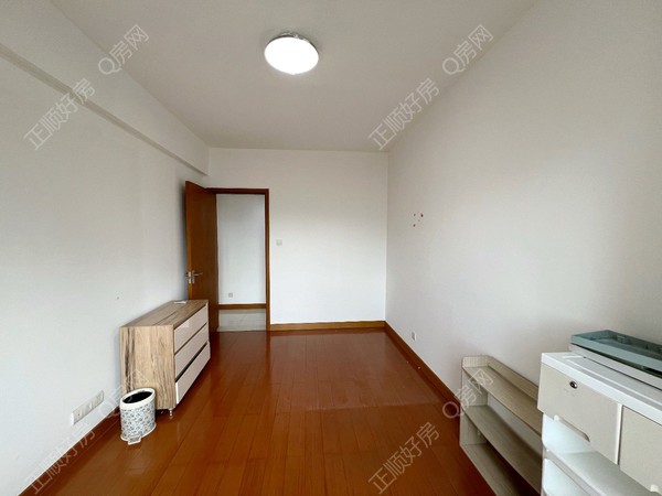 tmpimage