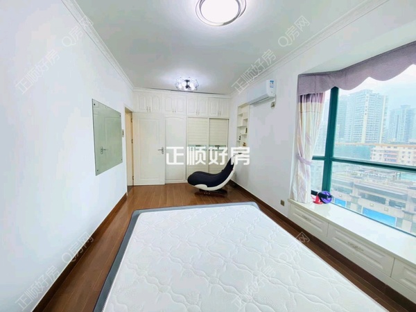 tmpimage.jpgtmpimage