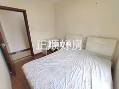 次卧