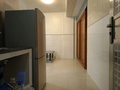 tmpimage