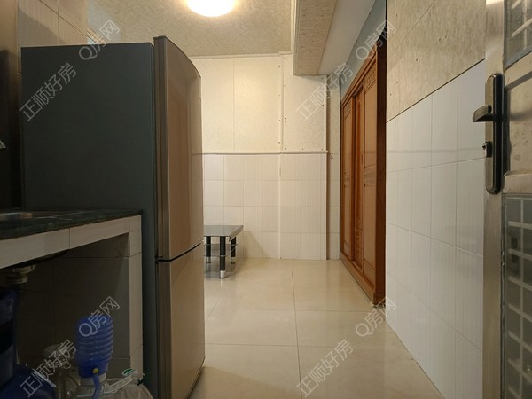 tmpimage