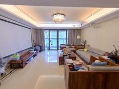 house_img