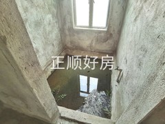 tmpimage