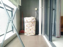 微信图片_20230408125508